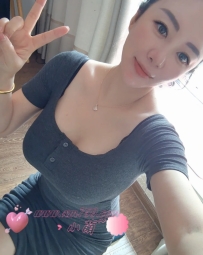 【台南·推薦】玉姐  165cm C 47 30歲