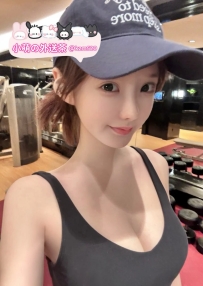【高雄·推薦】心如 159.47.E.25歲 細腿正妹 身材凹凸有致
