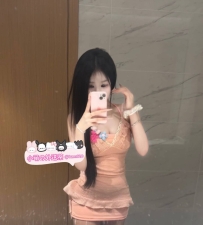 【雙北·推薦】朵朵｜165/49/ D/22歲