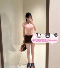 【台中·推薦】蕾拉｜164/45/D/22歲