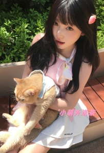 #中部推薦 🤩 資訊：風鈴 152.42.C.19歲