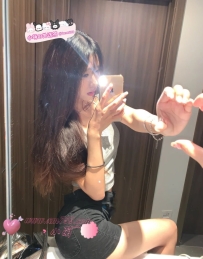 【雙北·推薦】米椒 161.46.B 20歲