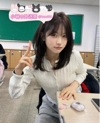 【雙北·推薦】可優156cm 43kg B奶 22歲