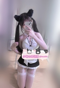 【高雄·推薦】布布 157cm 42 B+奶 19歲