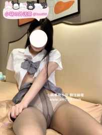 【台南·推薦】欣怡   163 46kg C奶 24歲