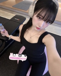 【新竹·推薦】心心 166-46kg C+奶 25歲