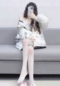 【高雄·推薦】粒粒 163.B-C.43.19歲