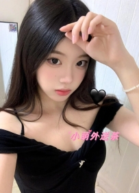 新竹可約 小妮 162.45.B+.22歲