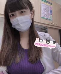 【彰化·推薦】琳晴 165.D.48.26歲