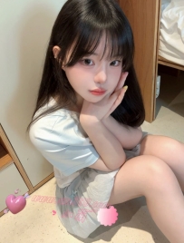 【雙北·推薦】陳琳琳 159.46.D.20歲