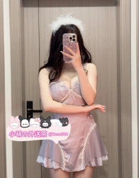 【彰化·推薦】【性感高顏值女神~~】彩衣 165.26. D.47kg