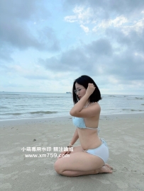 【新竹·推薦】【大奶單身老師】悠米 161cmE/49/26