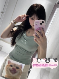 【高雄·推薦】安妮 159.49.E.20歲【價位：7000】