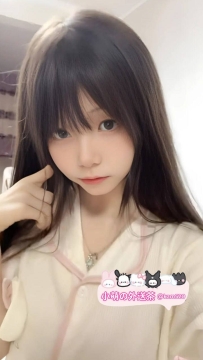 【雙北·推薦】瑤瑤 156.41.A.18歲