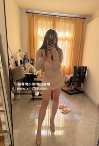 【台南·推薦】【美腿大奶音樂老師】安蒂 165.48.D.30歲