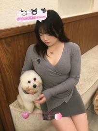 【台中·推薦】塔塔 163.50.F .21歲