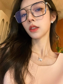 雙北推薦  🌈資訊：雙雙 165.C.46.25歲