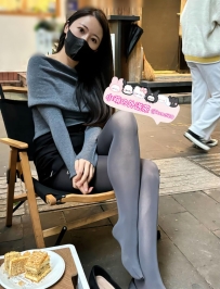 【彰化·推薦】跳跳 165cm D奶 47kg 23歲  精緻五官