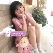 【台中·推薦】嬌嬌 158.43.C .20歲 7000/1H