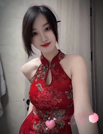 【彰化·推薦】蕾拉  159/46/D/28歲