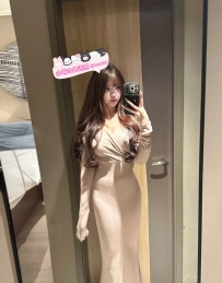 【台中·推薦】冪冪 160cm 46kg D+ 21歲