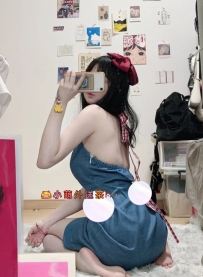 美心 162 E 48 25歲 #台南情趣店員