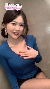 【台南·推薦】 酥糖 158/小D/47kg/25歲    挑逗吸舔一絕