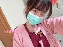🤩 地區：#中部推薦 🤩 資訊：米莉 163.D.45.24歲 🤩 半價：5000（月初）