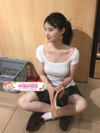 『女友系列推薦』  小愛156/B+/20歲/44