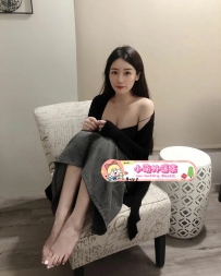 『慾女系列推薦』  茹茹  163.48.D.29歲