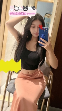 【台南·推薦】喵喵 167cm.D奶.26歲