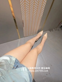 【彰化·推薦】小喬  165cm/47/C/27歲
