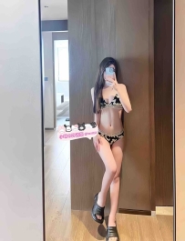 【高雄·推薦】若曦 162.C.46.20歲