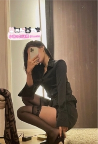 【彰化·推薦】晨晨 170cm.50kg.C.26歲    想被征服嗎？
