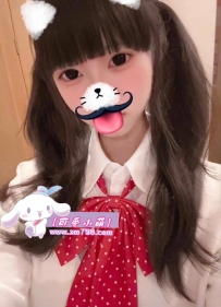 【新竹·推薦】小恩 157cm.42kg.Ccup.19歲