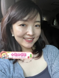 莉莉 160cm 47kg E+ 32歲    ⭐介紹：#彰化兼職