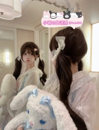 【雙北·推薦】茉茉 150.41.B.18歲