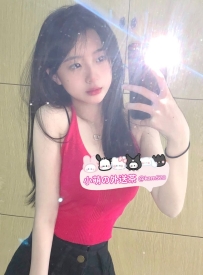 【台南·推薦】雪兒  161cm 44  B奶 20歲