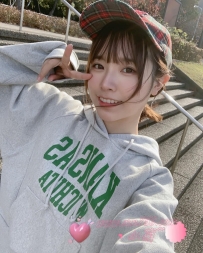 【雙北·兼職】獅子 155.C.43.20歲
