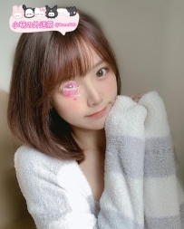 學生妹系列-高雄