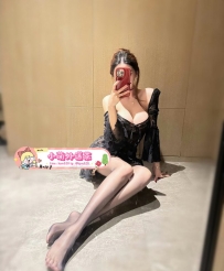 巨乳系列  糯糯 165cm.E奶.29歲