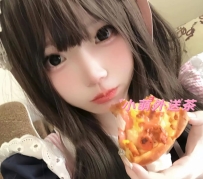 【台中·推薦】馨兒 150/40/18/b