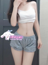 【台中·推薦】樂兒 160.46.D.22歲
