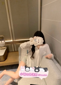 【彰化推薦】曼玉 163cm 43kg 46kg 26歲