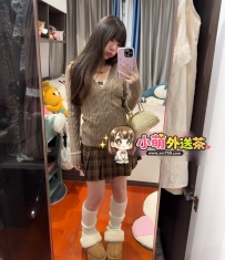 #高雄推薦 🤩 資訊：凌晨 155.43.C+.19歲