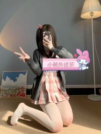 【台中·推薦】以珊 159.E.43.19歲
