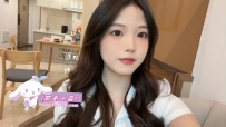 【新竹·推薦】米婭 162 C  23歲