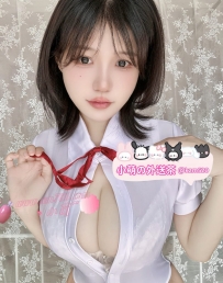 【新竹·推薦】甜甜 158.46.E.23歲